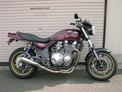 Zephyr1100.JPG